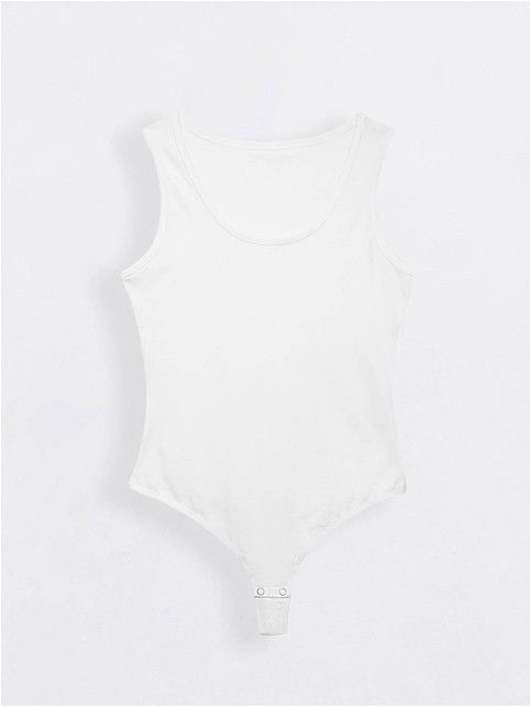 Body COMFORT LBМ 562