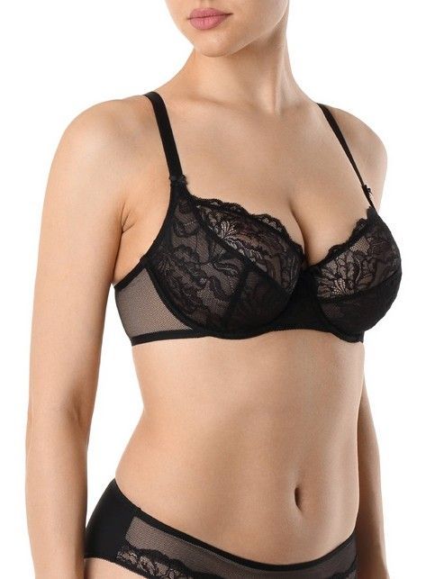 Bra SONATA TB6057