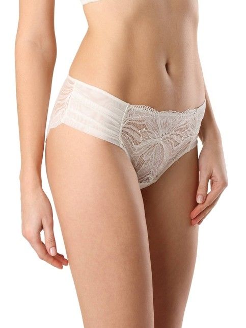 Slip for women
