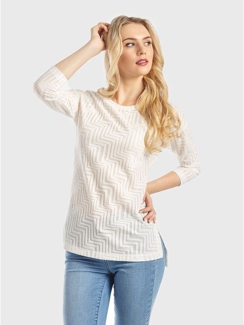 Jumper LD 705