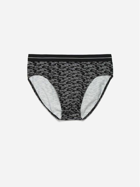 Cotton men's underpants SHAPE MSL 871 (packed on mini-hanger)
