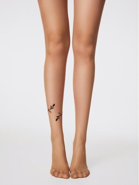 CONTE ELEGANT LIANE - buy in the online store Conte