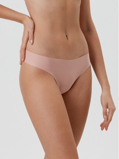 Panties 