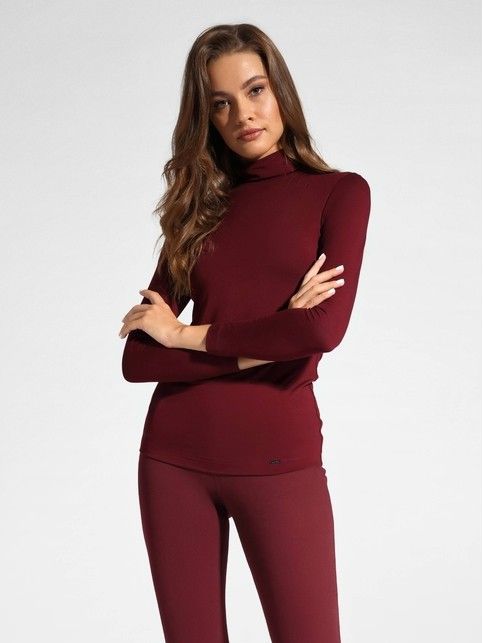 Pullovers for women