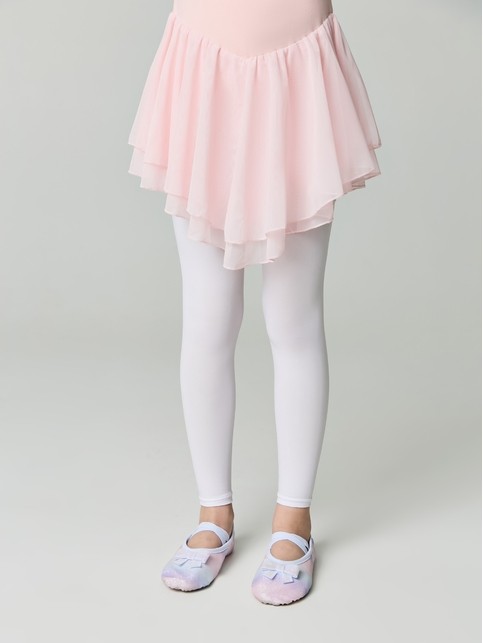 CONTE ELEGANT BALLET 60
