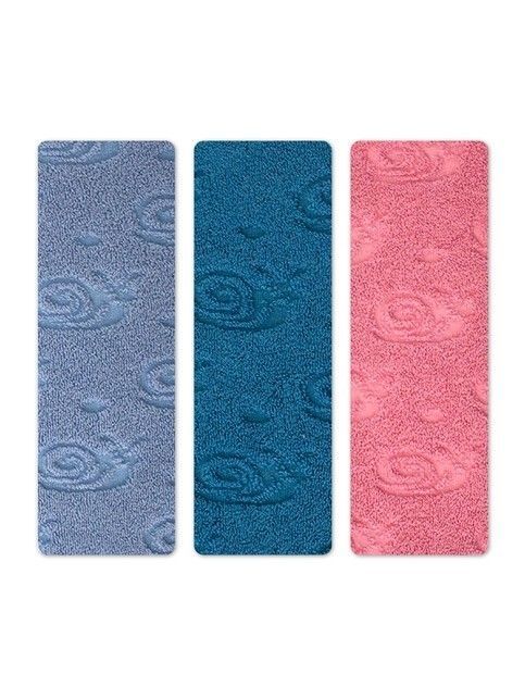 Terry tights SOF-TIKI
