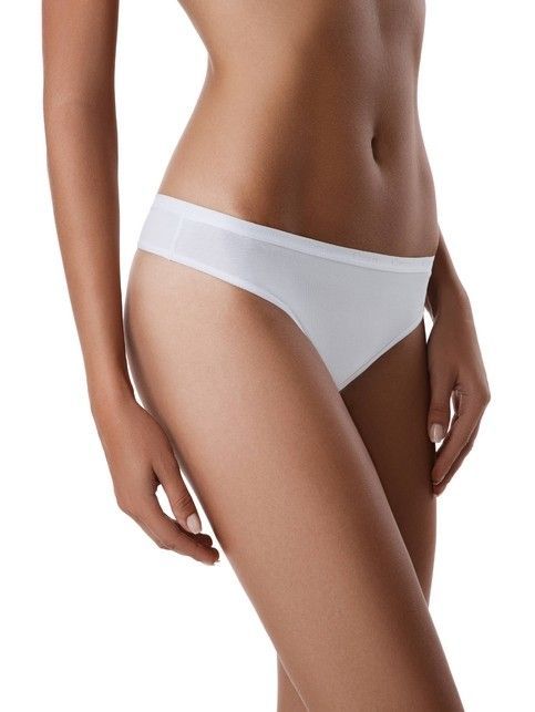 String briefs COMFORT LST 569 (packed on mini-hanger)