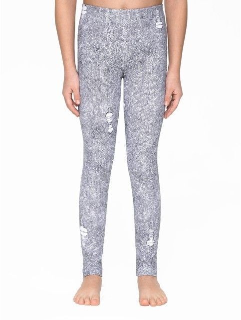 MIRAGE leggings