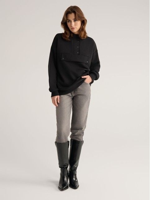 CONTE ELEGANT LD 2836