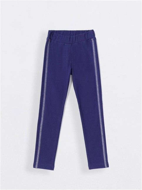 Jeggings for girls
