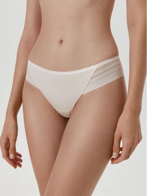 Panties 