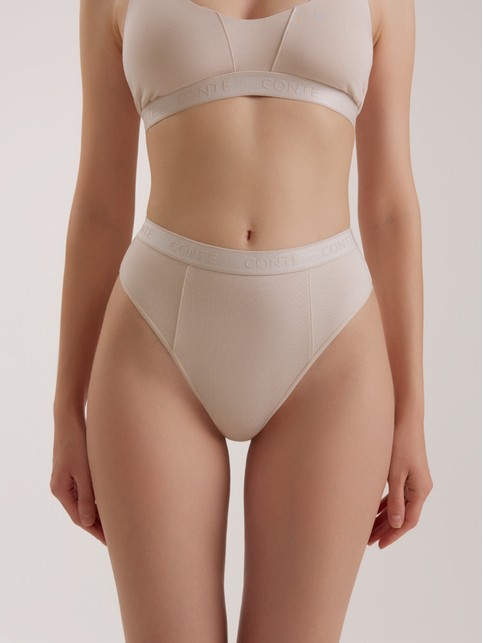 CONTE ELEGANT BODY TOUCH LBR 3196