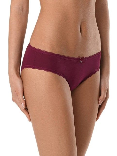 CONTE ELEGANT SECRET CHARM LST 987