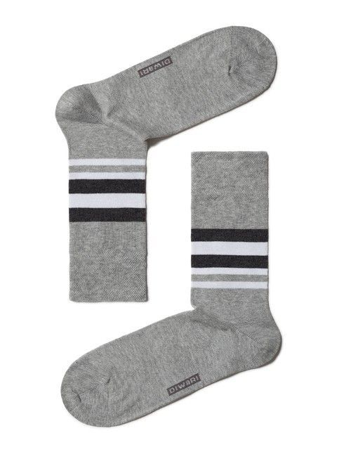 Melange socks COMFORT