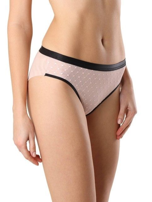 Slip for women