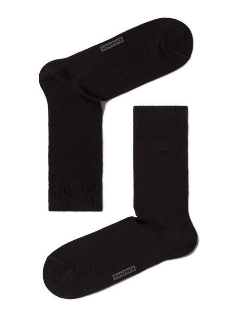 Classic cotton socks CLASSIC COOL EFFECT