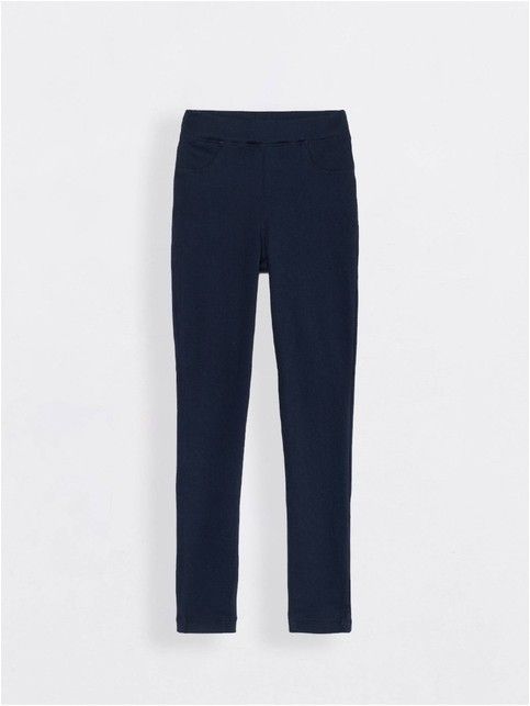 Jeggings for girls