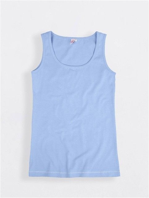 Jumper LD 526