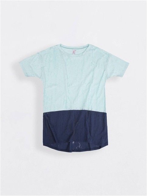 Jumper LD 516