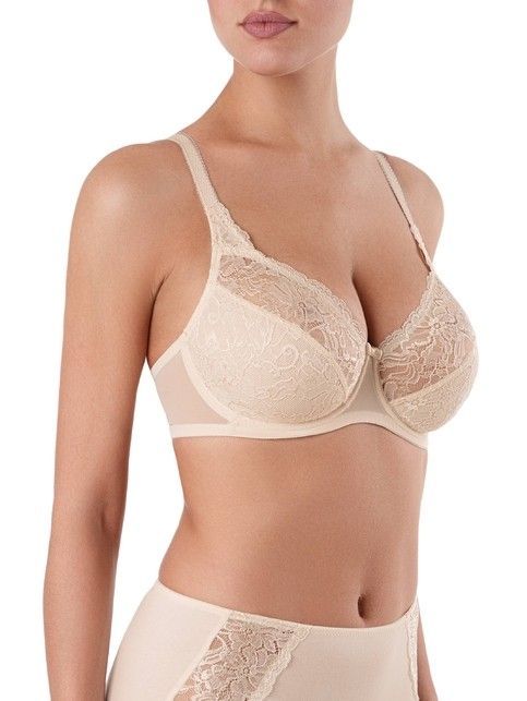 Bra SENSUELLE RB6024