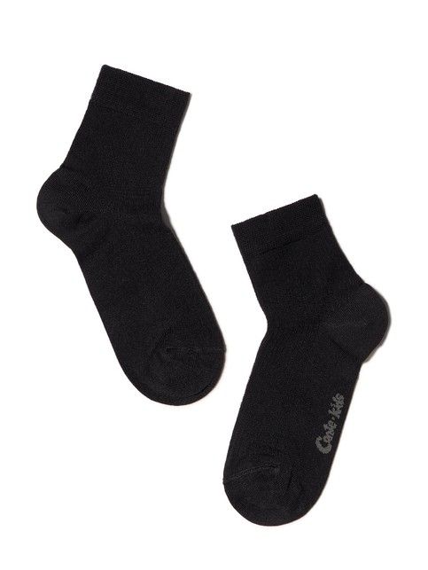 Cotton socks CLASS Lycra®