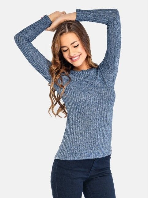 Jumper LD 686