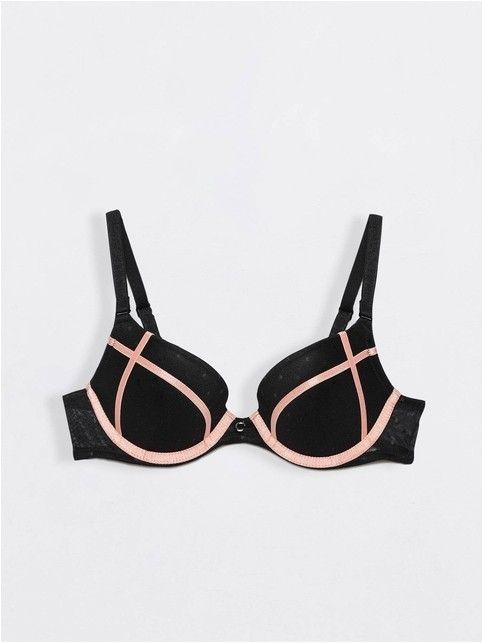 Bra GALAXY TB1065