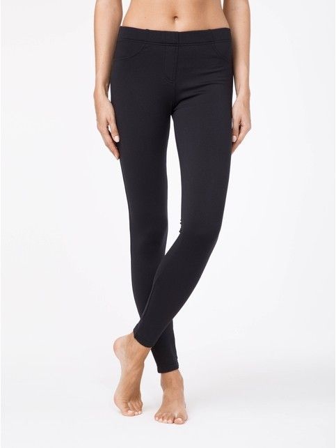 Warm for women