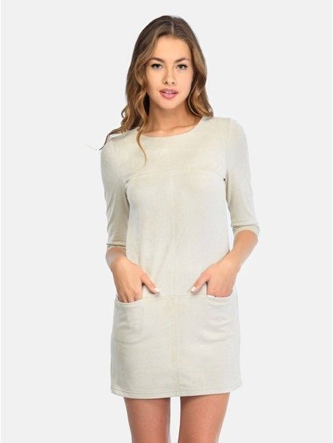 Tunic LTH 678