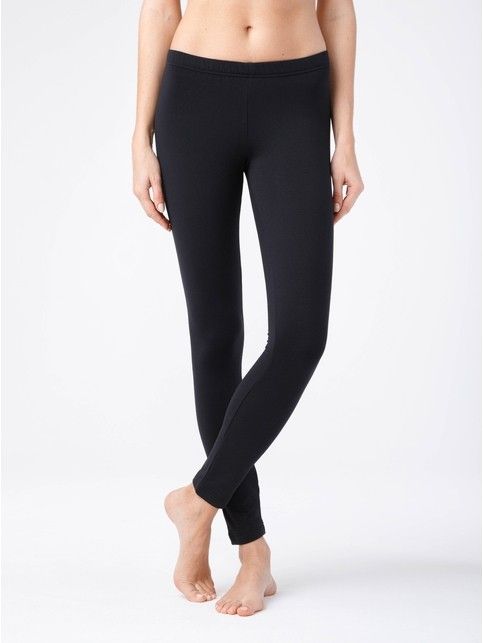 Warm for women