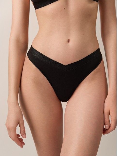 CONTE ELEGANT FLEXIBLE LBR 2238 Women's panties