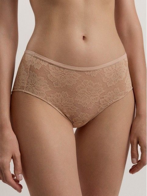 CONTE ELEGANT EVA RP7174