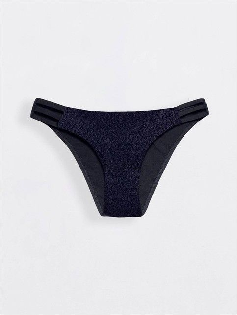 Slip-on panties GLORIA