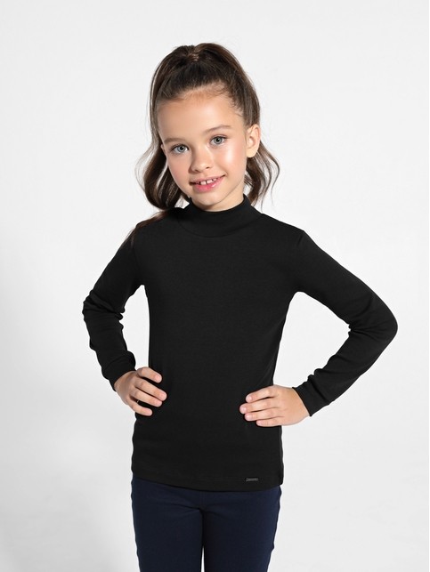 Clothing for girls