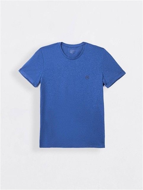 T-shirt MD 751