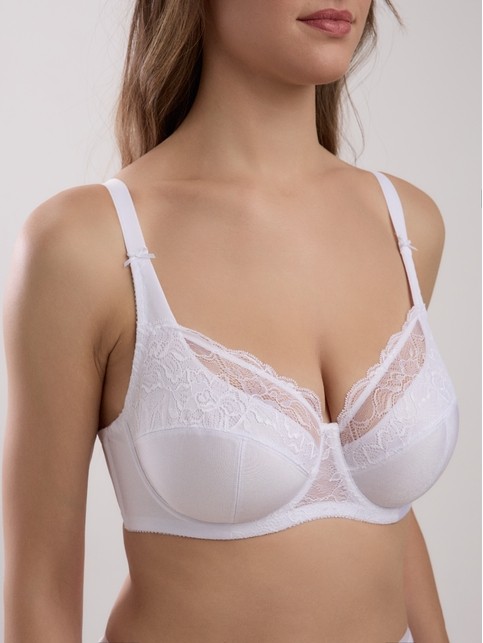 CONTE ELEGANT COMFORT PLUS RB6239