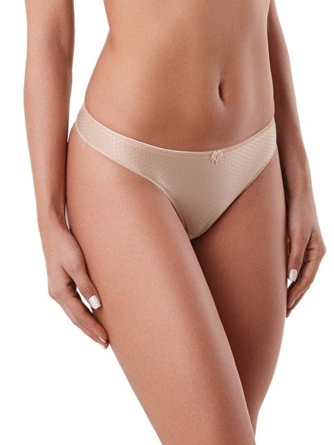 Panties 