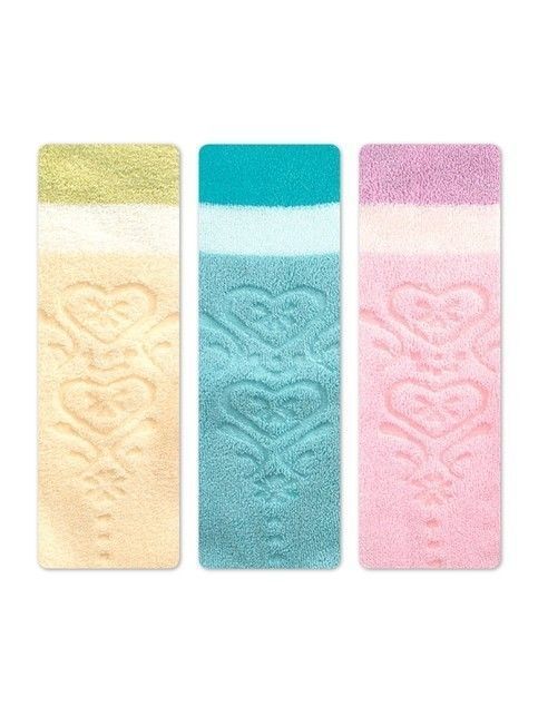 Terry tights SOF-TIKI