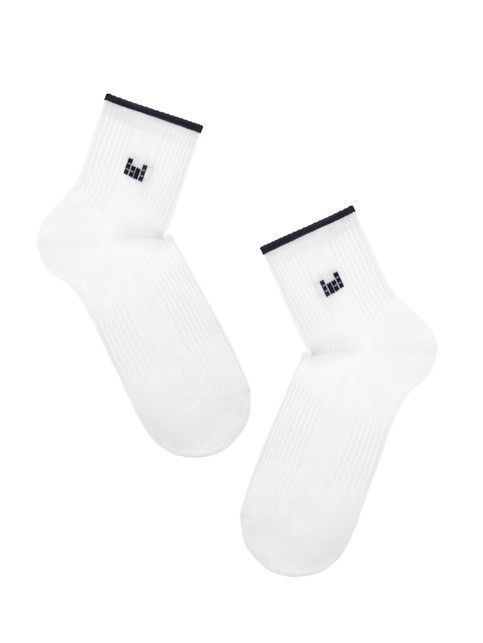 Cotton socks ACTIVE