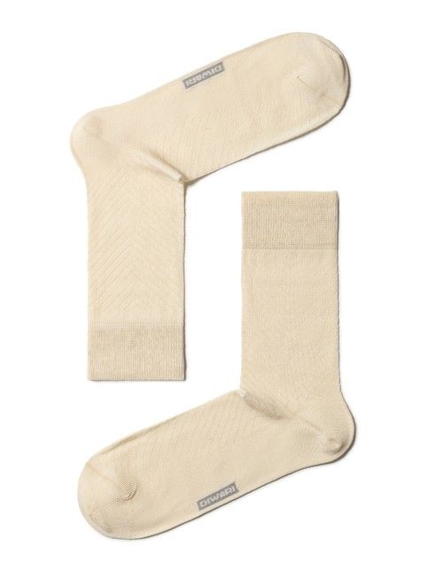Classic cotton socks CLASSIC COOL EFFECT