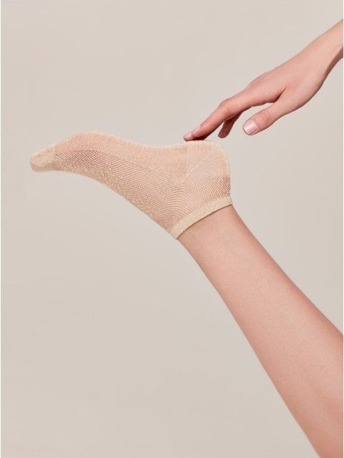 CONTE ELEGANT ACTIVE
