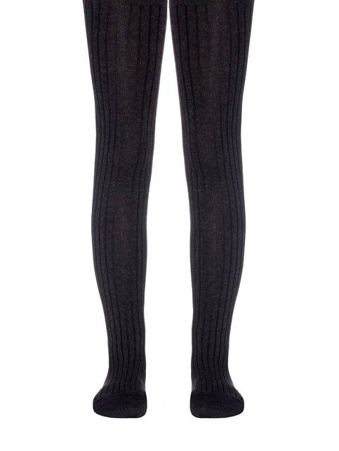 TIP-TOP Lycra® Classic Cotton Tights
