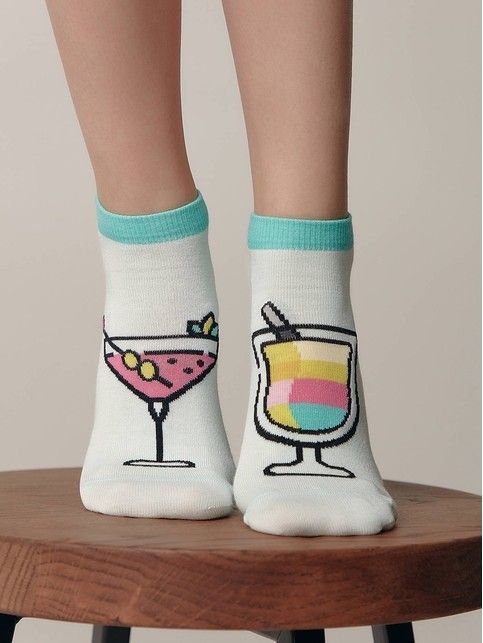 Cotton for women