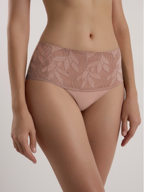 CONTE ELEGANT MA CHERIE TP7159