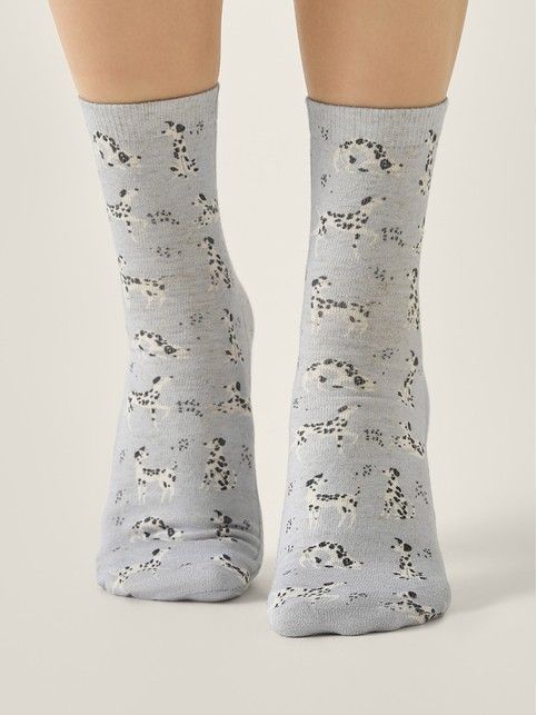 Limited for women