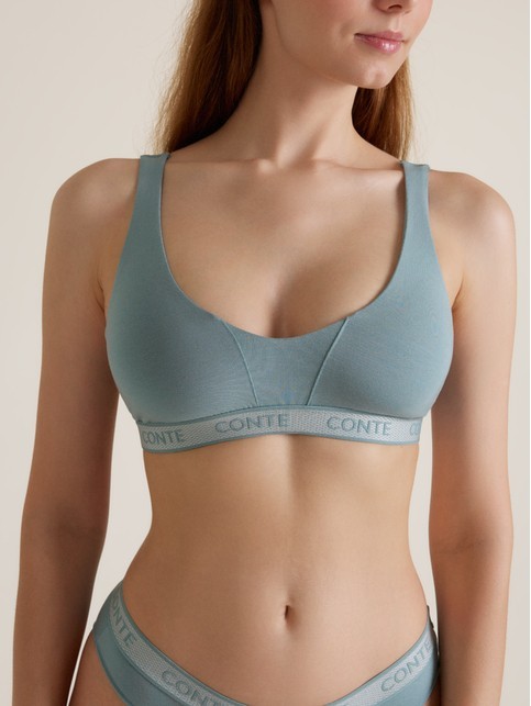 CONTE ELEGANT BODY TOUCH LBE 3192