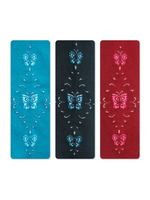 TIP-TOP (lurex)