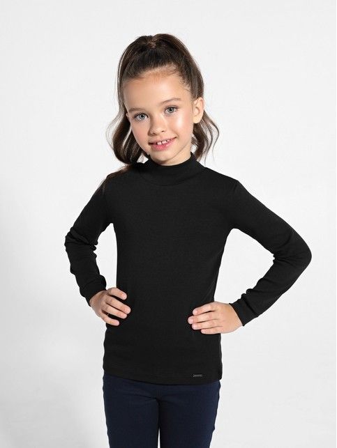 Jumpers for girls