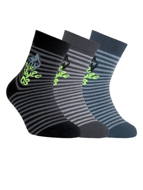 Cotton socks TIP-TOP