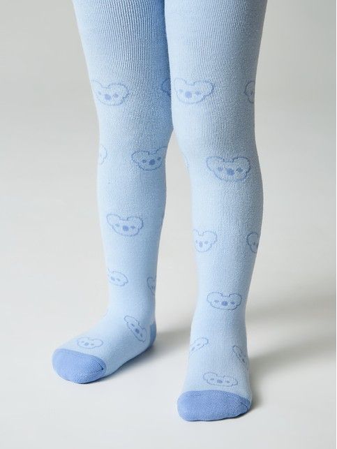 CONTE-KIDS SOF-TIKI